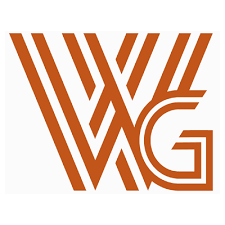 Wenner-Gren Foundation